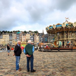 irland rundreise 2025_18